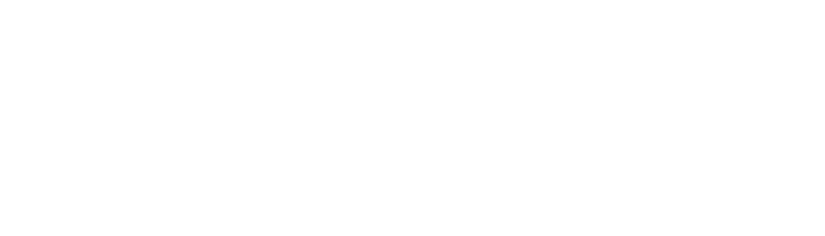 am4a Logotip spletnega mesta