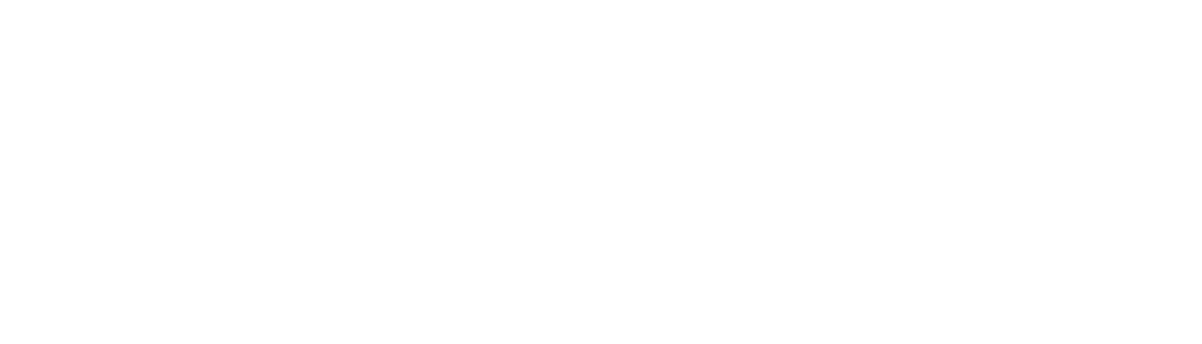 amp4 Logotip spletnega mesta
