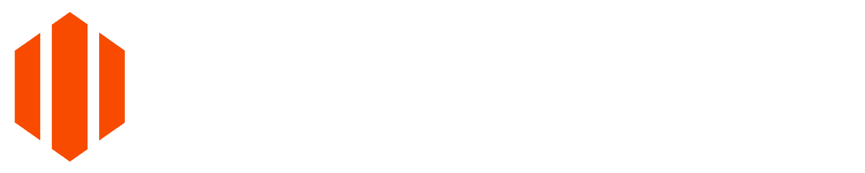 redditdl Logotip spletnega mesta