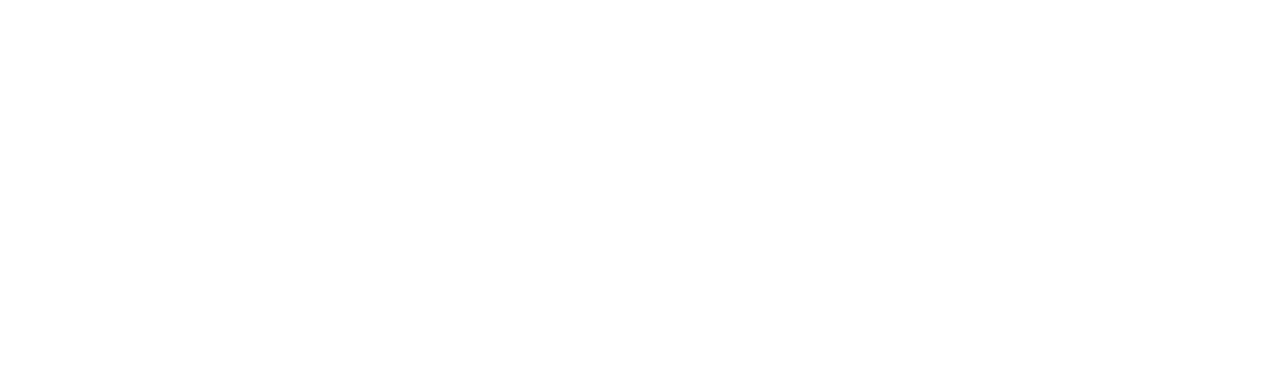 soundclouddl Logotip spletnega mesta