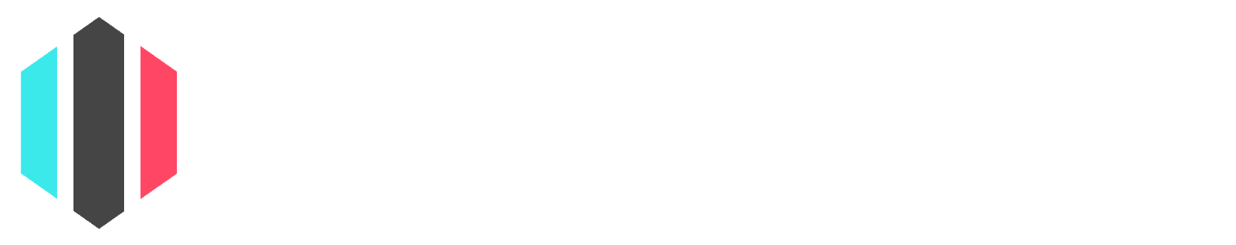 tiktokdl Logotip spletnega mesta